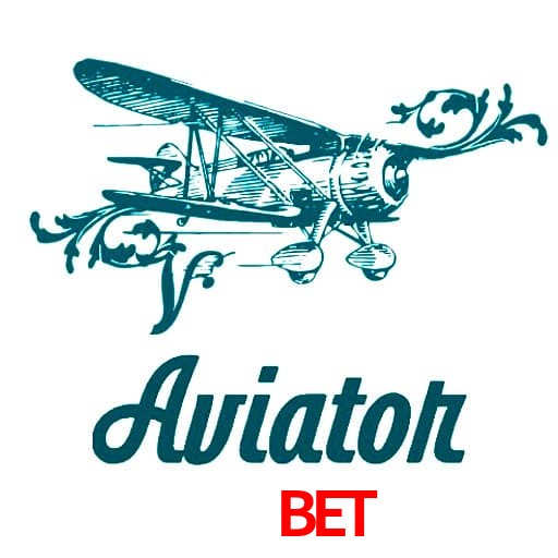 Adrenalina com o Jogo Aviator no Cassino 001Bet