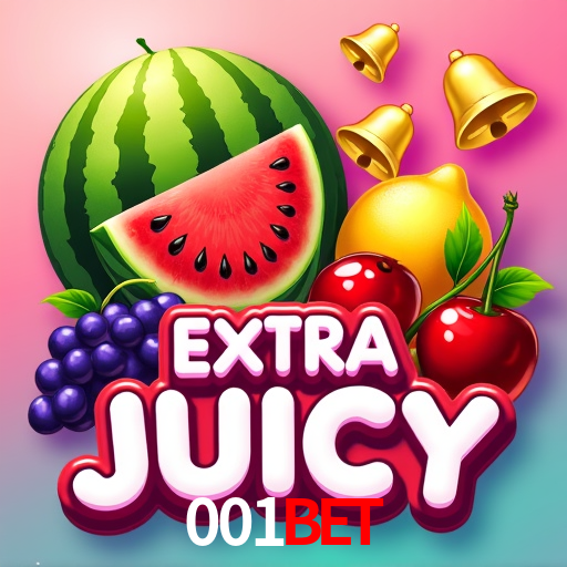 Melhor Casino Online 001Bet